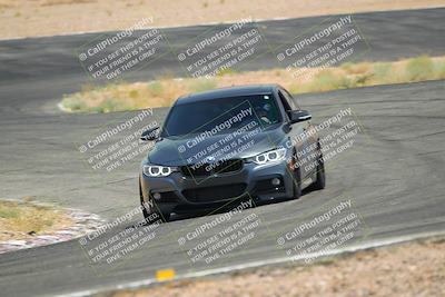 media/Jul-23-2022-Touge2Track (Sat) [[d57e86db7f]]/4-First Timers/200pm Balcony/